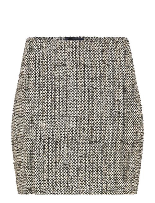 Copenhagen Muse | Cmrubi-Skirt | M