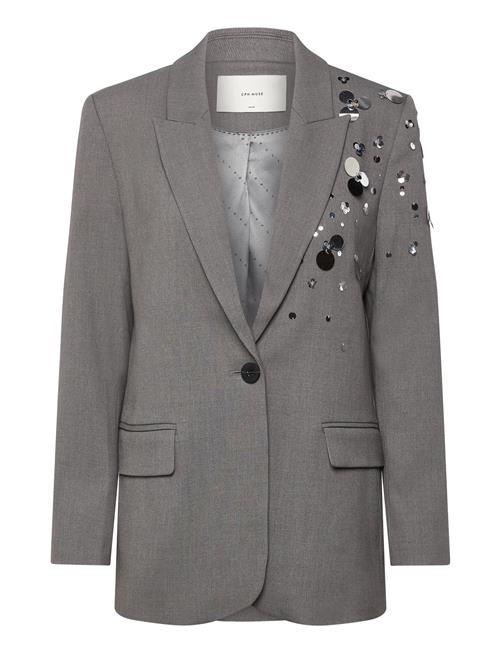 Copenhagen Muse | Cmtailor-Blazer | M