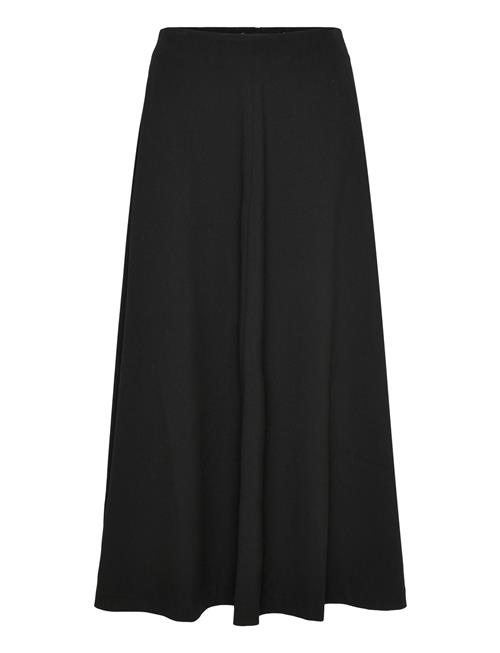 Copenhagen Muse | Cmtailor-Skirt | S