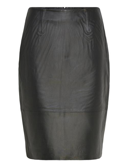 Copenhagen Muse | Cmbaron-Skirt | XL
