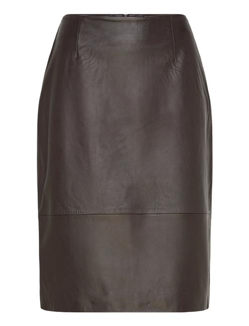 Copenhagen Muse | Cmbaron-Skirt | L