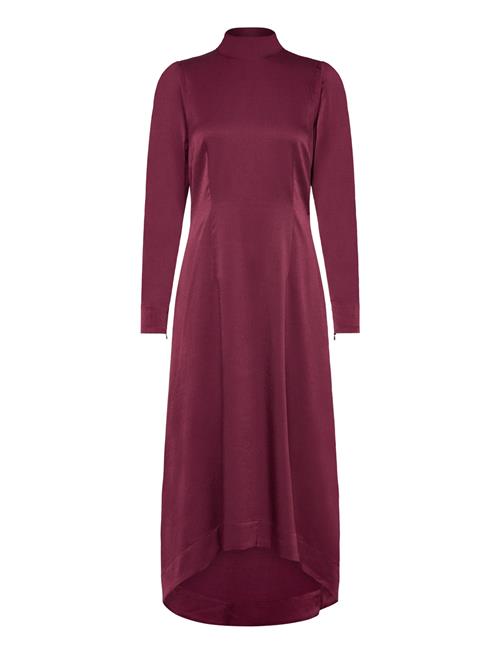 Copenhagen Muse | Cmvianna-Dress | XS