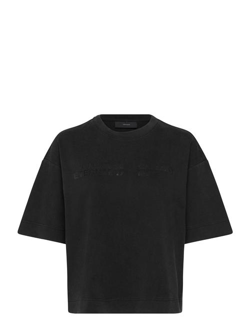Copenhagen Muse | Cmmuse-Tee | XL