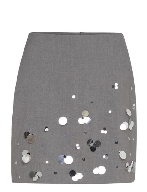 Copenhagen Muse | Cmtailor-Skirt | L