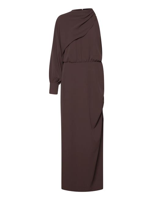 Copenhagen Muse | Cmsana-Dress | L