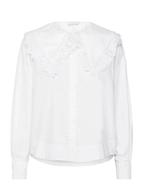 Copenhagen Muse | Cmshirley-Shirt | M