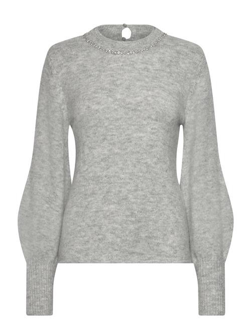 Copenhagen Muse | Cmibra-Pullover | XS