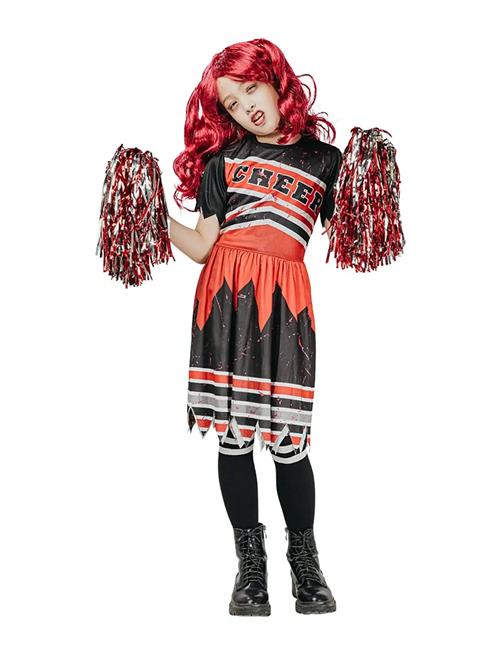 Joker | Costume Zombie Cheerleader 134-140 | 134/140