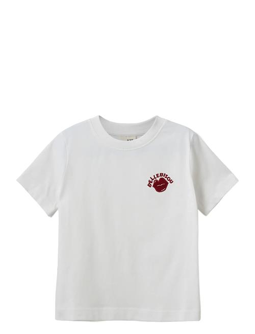 Sofie Schnoor Young | Lunasy T-Shirt | 152