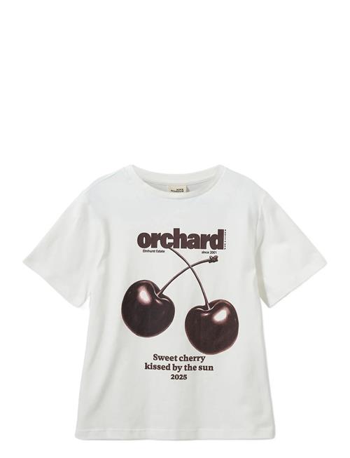 Sofie Schnoor Young | Zenasy T-Shirt | 128