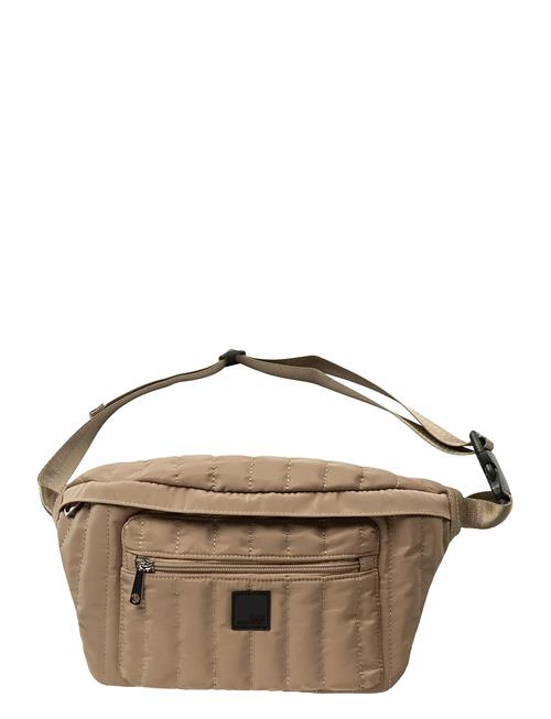 Sofie Schnoor Young | Elvirasy Bum Bag | ONE SIZE