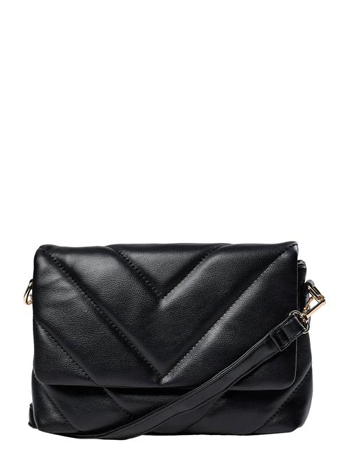 Sofie Schnoor Young | Tillasy Bag | ONE SIZE