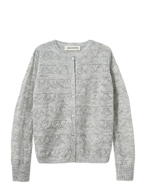 Sofie Schnoor Young | Cissesy Cardigan | 176