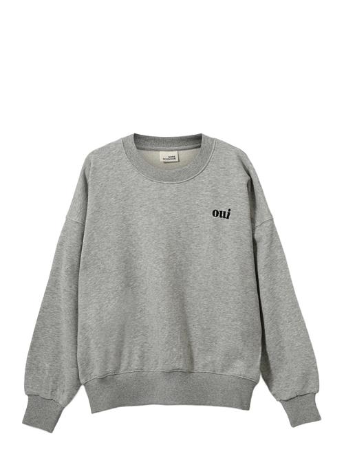 Sofie Schnoor Young | Elisy Sweatshirt | 152