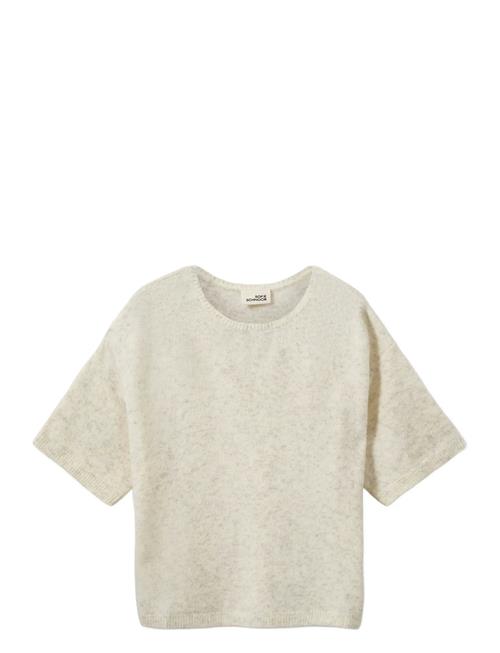 Sofie Schnoor Young | Cerinsy Blouse | 140