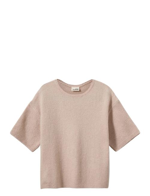 Sofie Schnoor Young | Cerinsy Blouse | 152