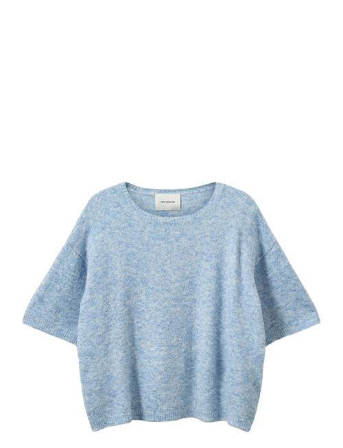 Sofie Schnoor Young | Cerinsy Blouse | 128