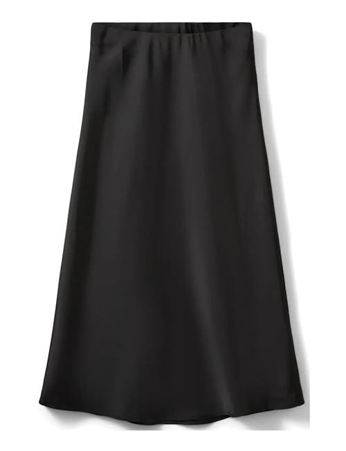 Sofie Schnoor Young | Safiasy Skirt | 176