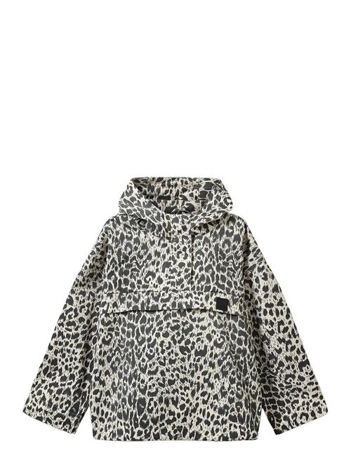 Sofie Schnoor Young | Trillesy Jacket | 140