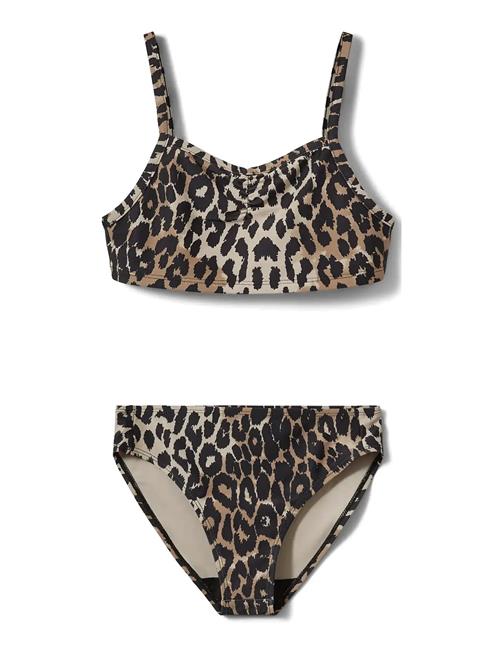 Sofie Schnoor Young | Britasy Bikini | 140