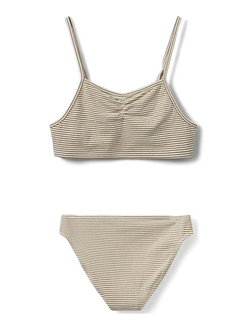 Sofie Schnoor Young | Britasy Bikini | 152