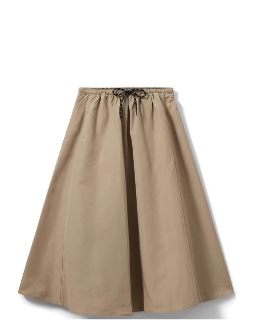 Sofie Schnoor Young | Juneausy Skirt | 152