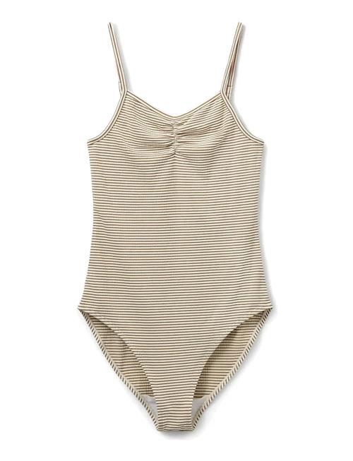 Sofie Schnoor Young | Britalianasy Swimsuit | 140