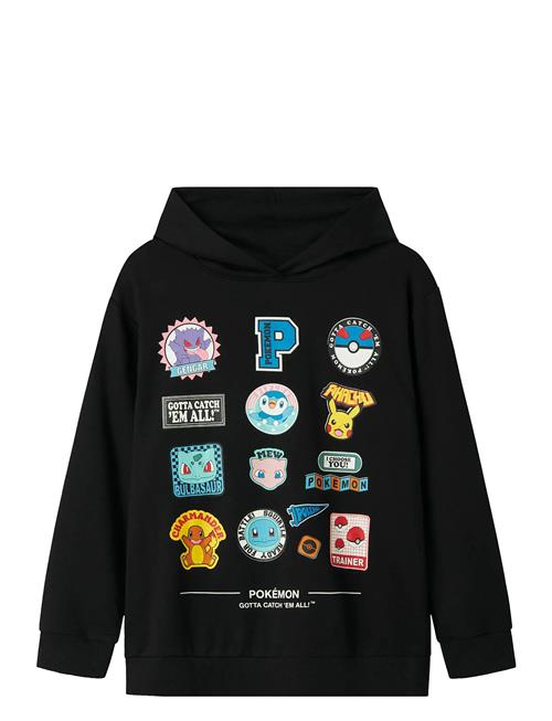 name it | Nkmjimm Pokemon Nreg Swe Wh Unb Noos Sky | 122-128