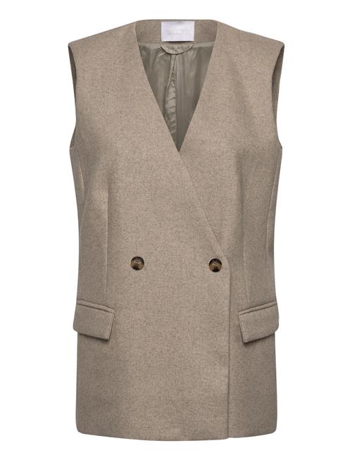 2NDDAY | 2Nd Jules - Herringbone Suiting | 38