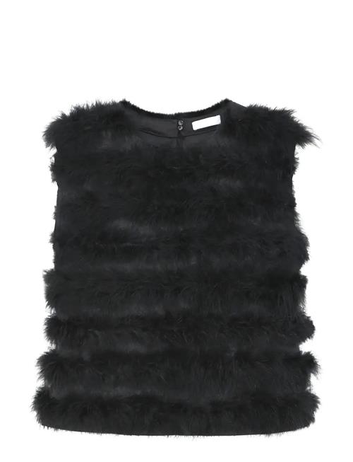 2NDDAY | 2Nd Korbena - Heavy Satin | 36