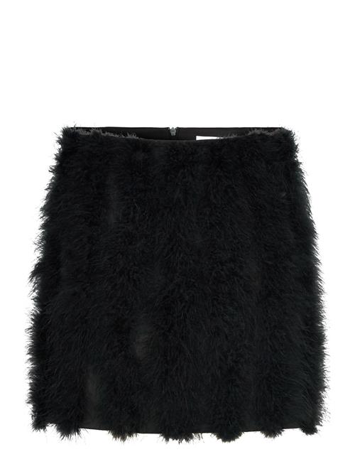 2NDDAY | 2Nd Mayanne - Heavy Satin | 40