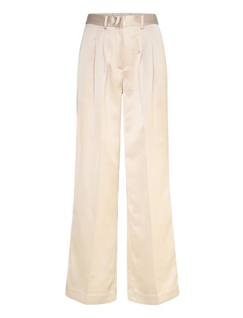 2NDDAY | 2Nd Mille - Shiny Suiting | 32