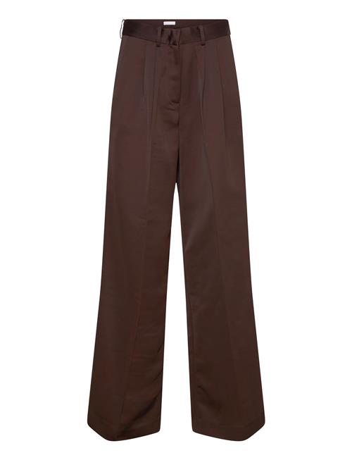 2NDDAY | 2Nd Mille - Shiny Suiting | 44