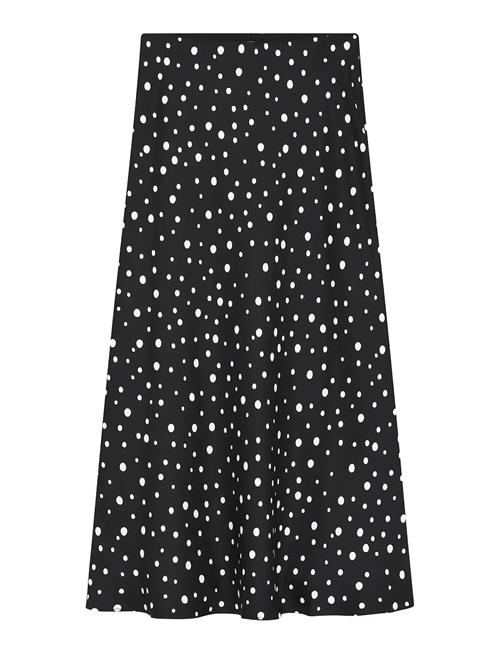 2NDDAY | 2Nd Cleas - Heavy Satin | 38