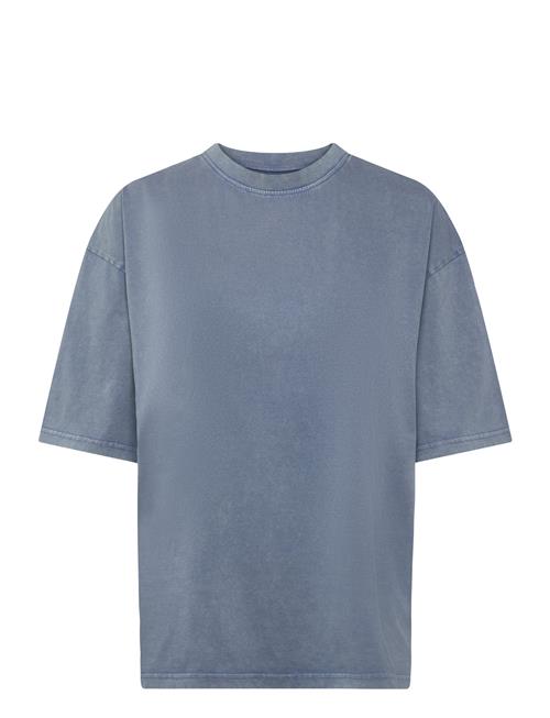 2NDDAY | 2Nd Arale Tt - Light Weight Jersey | S