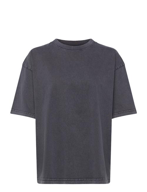 2NDDAY | 2Nd Arale Tt - Light Weight Jersey | M