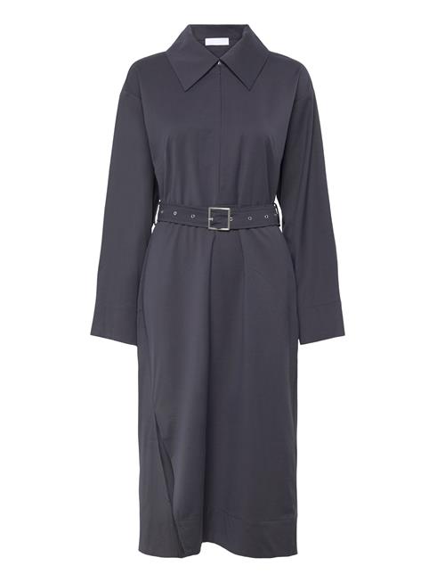 2NDDAY | 2Nd Domella - Mid Weight Suiting | 38