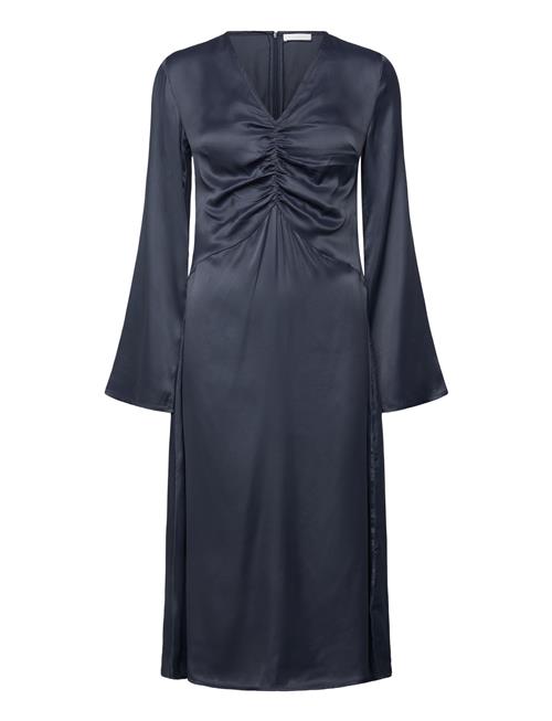 2NDDAY | 2Nd Gritt - Viscose | 38