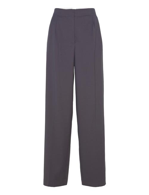 2NDDAY | 2Nd Celeste - Mid Weight Suiting | 38