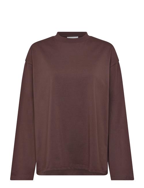 2NDDAY | 2Nd Aflora Tt - Light Weight Jersey | M