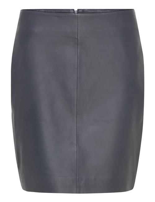 2NDDAY | 2Nd Ceciliana - Classic Leather | 42