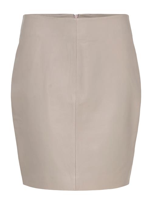 2NDDAY | 2Nd Ceciliana - Classic Leather | 36