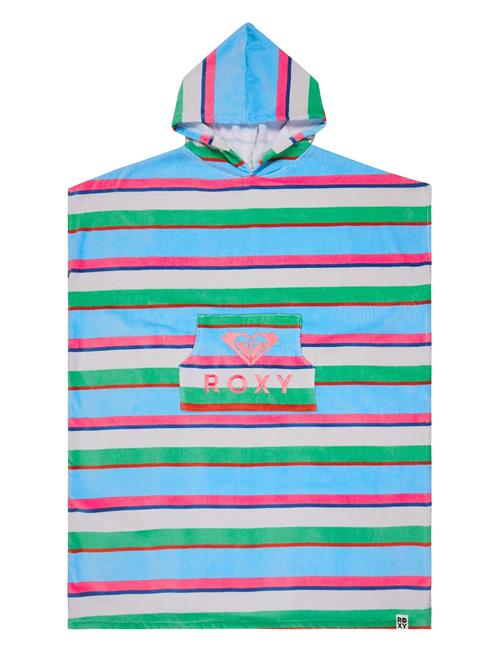 Roxy | Stay Magical Printed | ONE SIZE