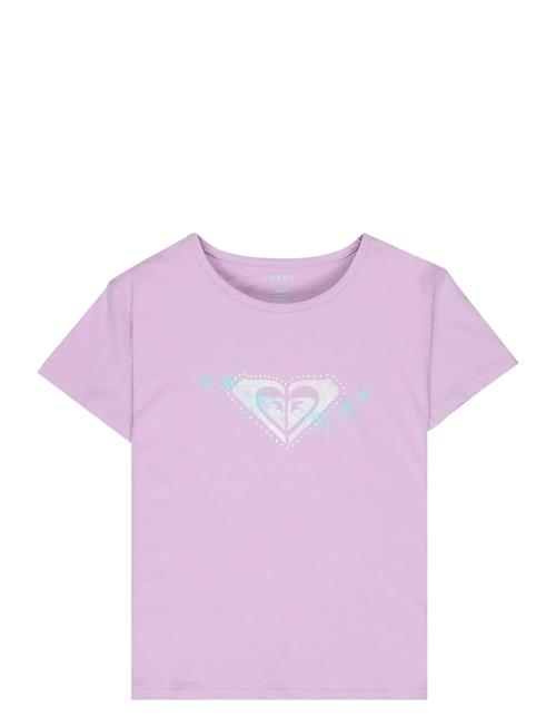 Roxy | Lilyregular Night | 176