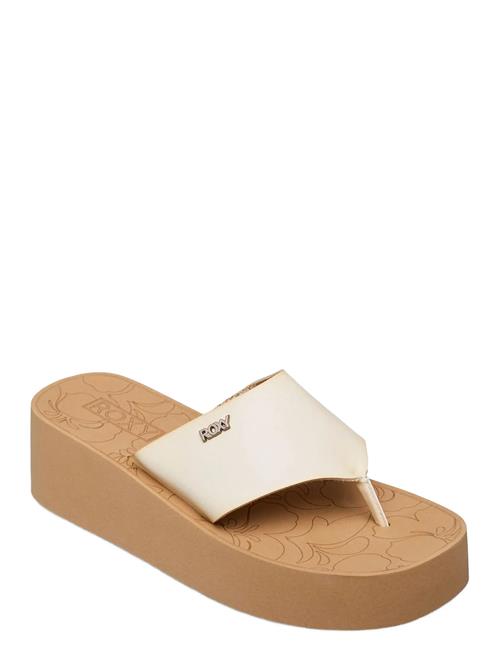 Roxy | Sunset Dreams | 42