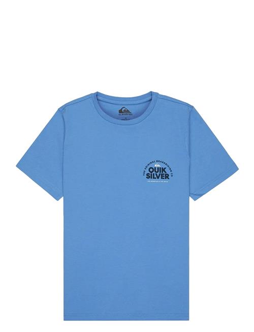 Quiksilver | Fundamental Ride Ss | 152