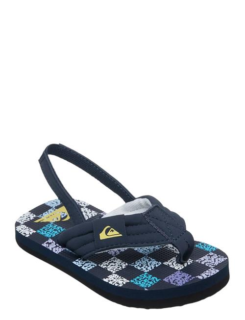 Quiksilver | Molokai Layback Toddler | 26