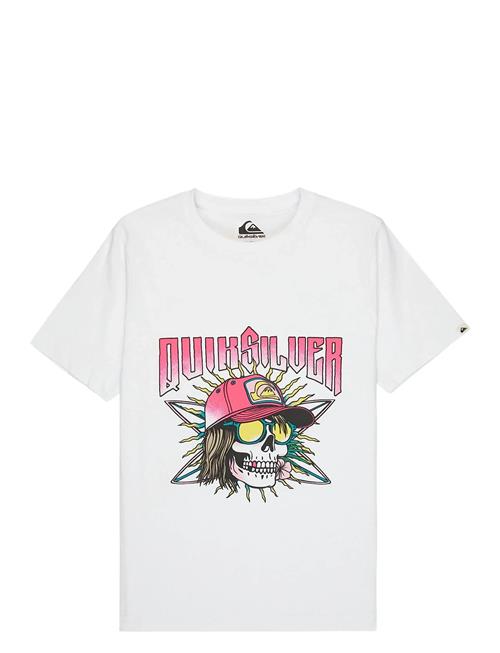 Quiksilver | Sound On Ss | 164