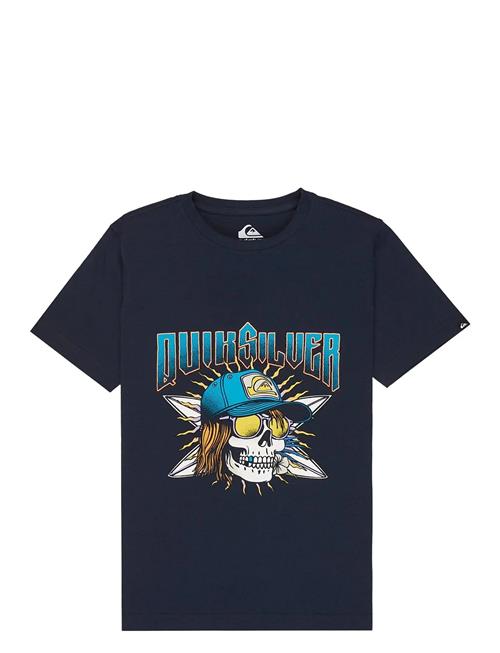 Quiksilver | Sound On Ss | 176