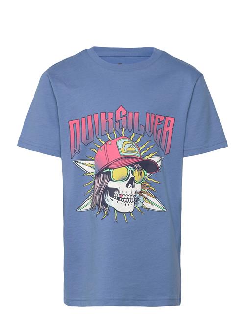 Quiksilver | Sound On Ss | 152